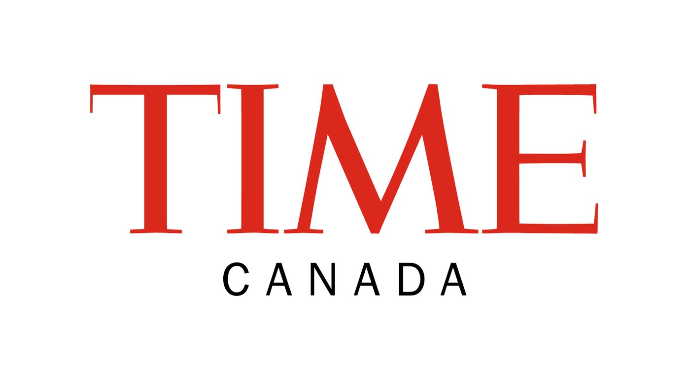 Time magazine to launch Canadian version with plans for local staff and office | iNFOnews.ca