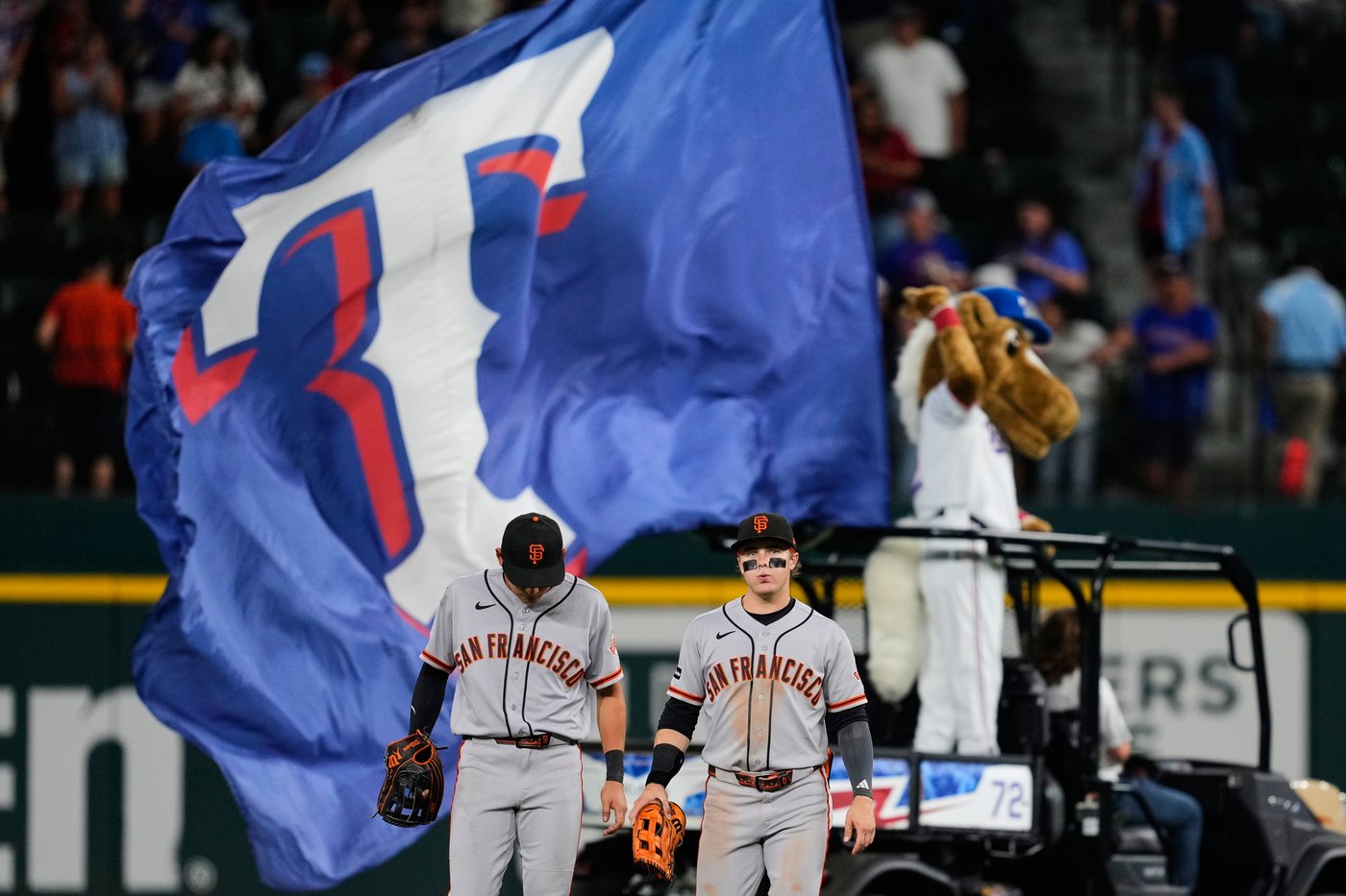 Cody Bradford set for Rangers return after elbow surgery, Jordan Montgomery could soon follow | iNFOnews.ca Cody Bradford set for Rangers return after elbow surgery, Jordan Montgomery could soon follow | iNFOnews.ca