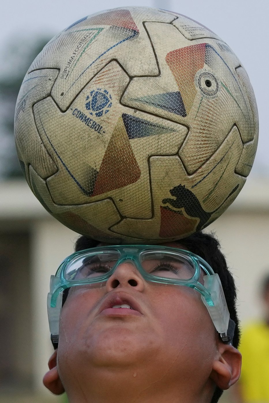 Ecuador fans pin hopes on a World Cup run amid a surge in violence | iNFOnews.ca Ecuador fans pin hopes on a World Cup run amid a surge in violence | iNFOnews.ca