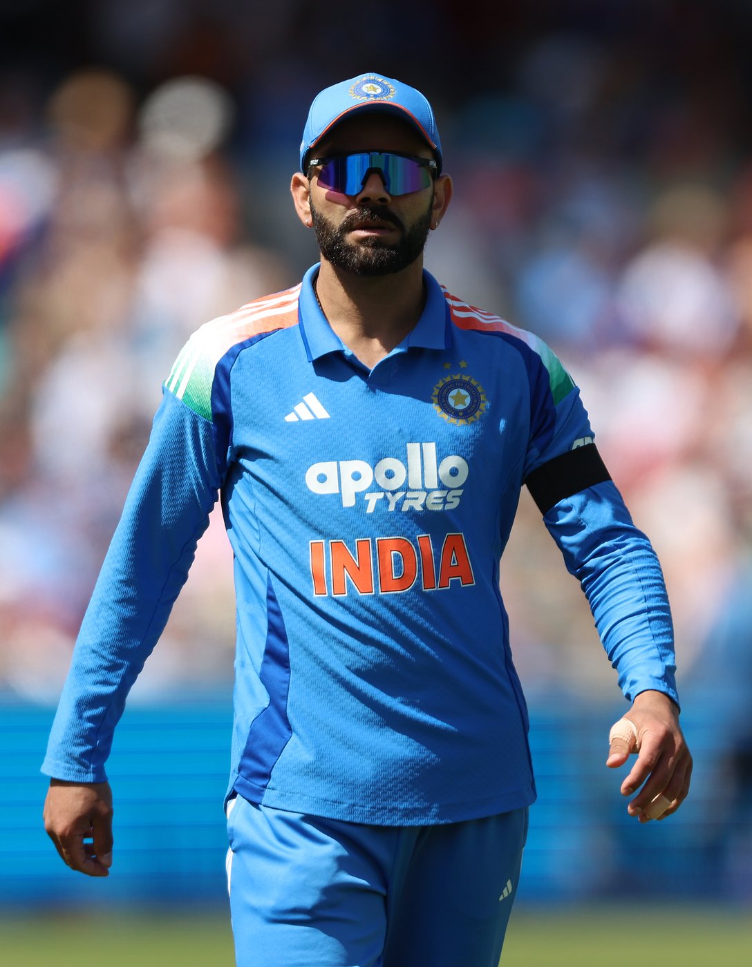 England wins ODI series against India after 747 runs scored in decider at Lord's | iNFOnews.ca England wins ODI series against India after 747 runs scored in decider at Lord's | iNFOnews.ca