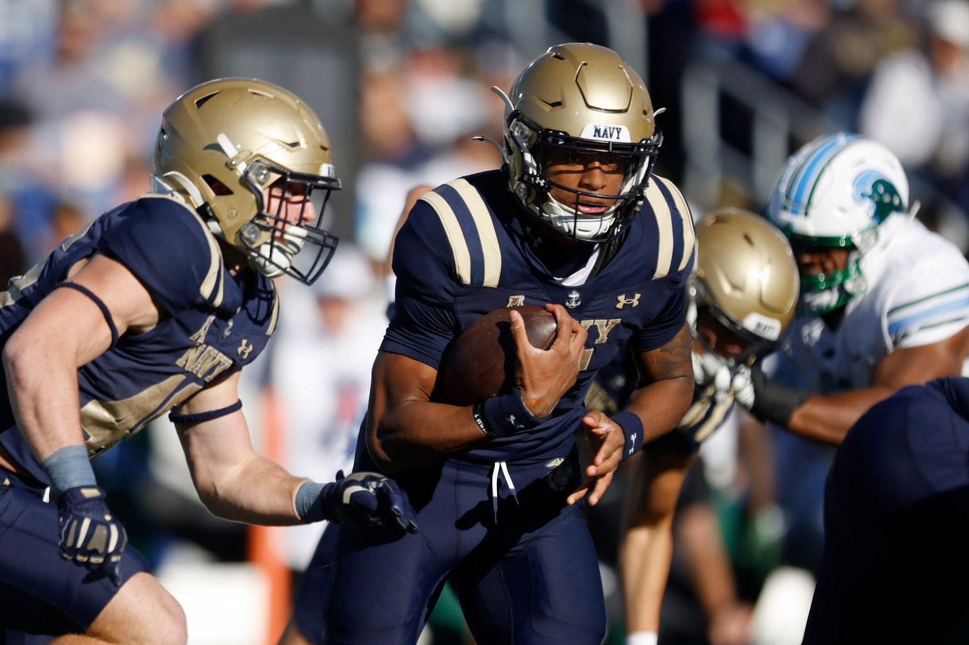 The Group of Five is now the Group of Six. Here are the likely top CFP contenders from those leagues | iNFOnews.ca The Group of Five is now the Group of Six. Here are the likely top CFP contenders from those leagues | iNFOnews.ca