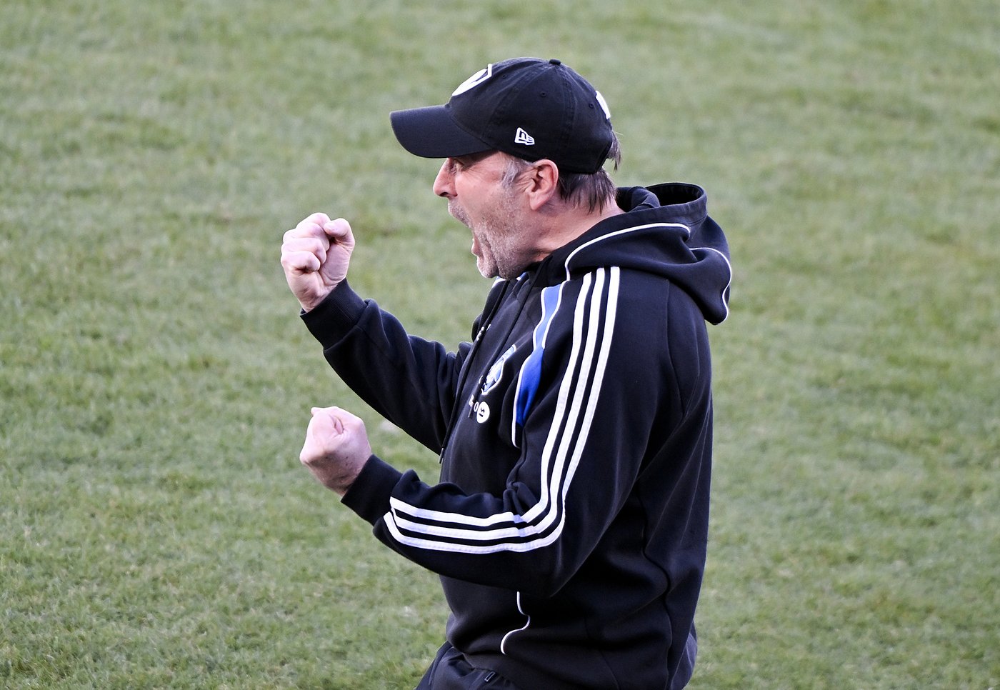 Montreal looks to move on from chaotic first half of season as archrival TFC visits | iNFOnews.ca Montreal looks to move on from chaotic first half of season as archrival TFC visits | iNFOnews.ca