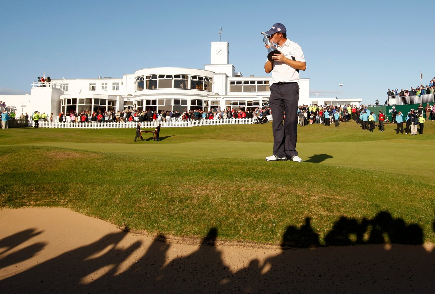BRITISH OPEN '26: Royal Birkdale's roll call of champions | iNFOnews.ca BRITISH OPEN '26: Royal Birkdale's roll call of champions | iNFOnews.ca