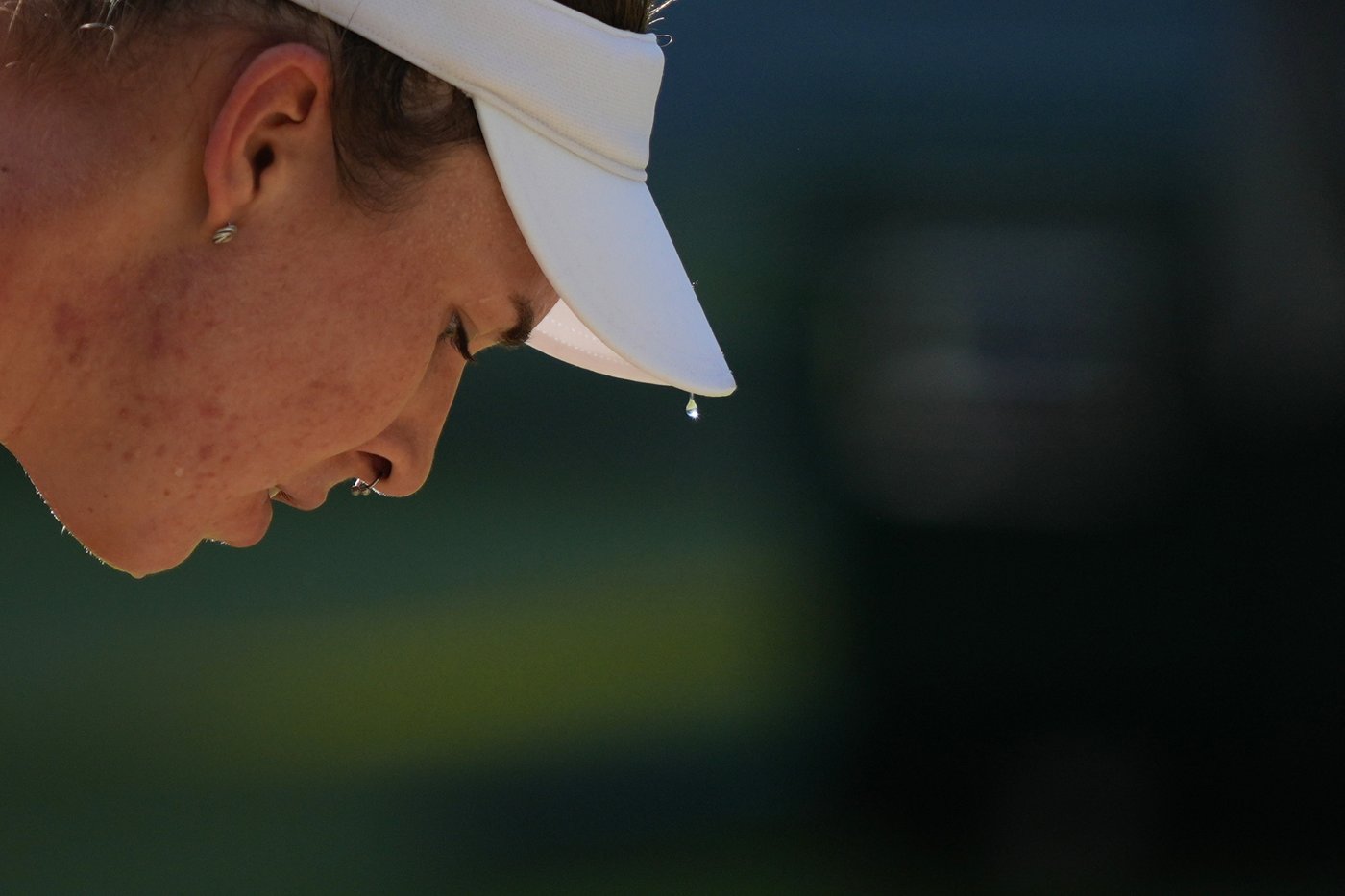 Best of Wimbledon: The tournament’s top photos | iNFOnews.ca Best of Wimbledon: The tournament’s top photos | iNFOnews.ca