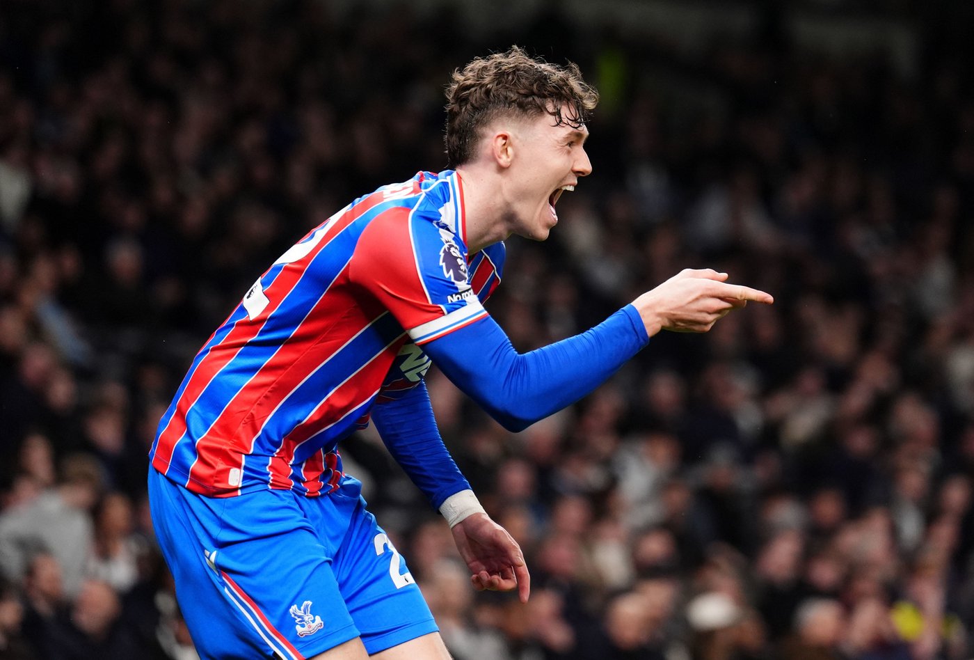 Spurs interim manager Igor Tudor searches for answers as Premier League slide continues | iNFOnews.ca