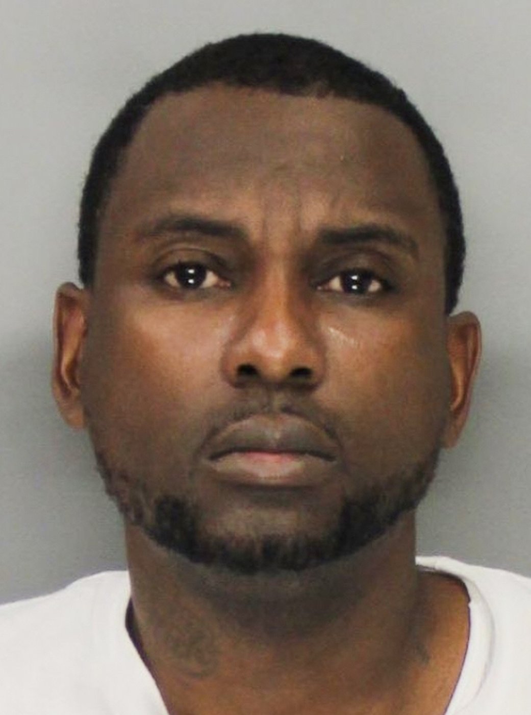Georgia man charged with burglarizing NASCAR driver Greg Biffle's home after plane crash | iNFOnews.ca