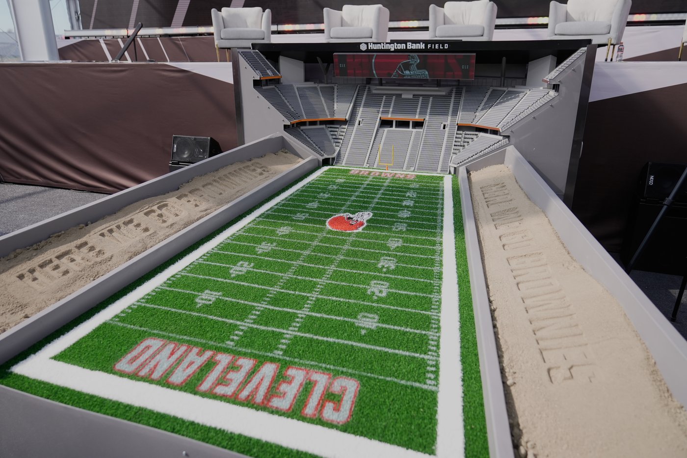 NFL teams have new or revamped stadiums planned for every year between now and 2031 | iNFOnews.ca NFL teams have new or revamped stadiums planned for every year between now and 2031 | iNFOnews.ca