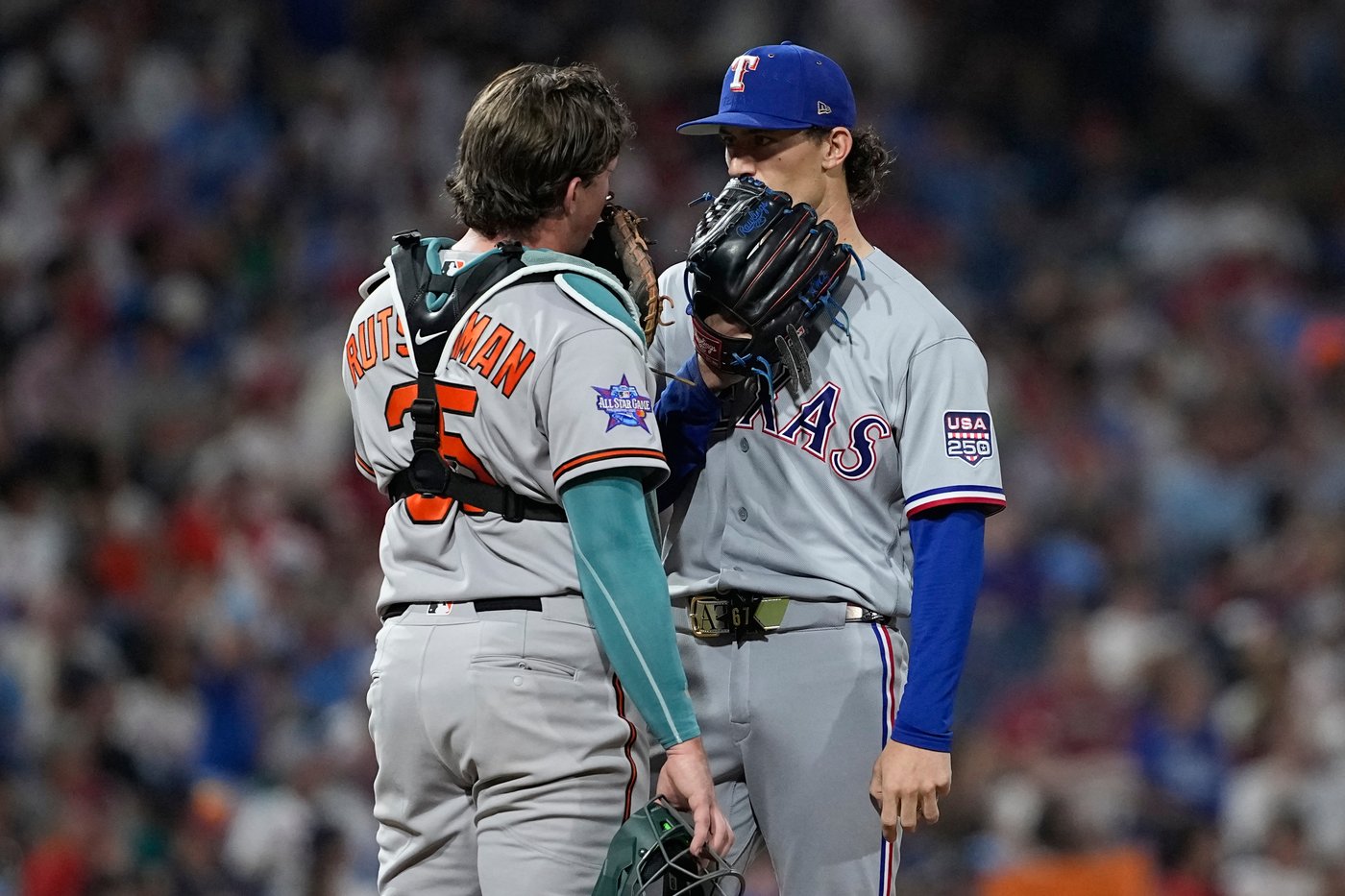 Baseball's trade deadline: The Dodgers (and Red Sox?!) are going for it. Is anybody else? | iNFOnews.ca Baseball's trade deadline: The Dodgers (and Red Sox?!) are going for it. Is anybody else? | iNFOnews.ca