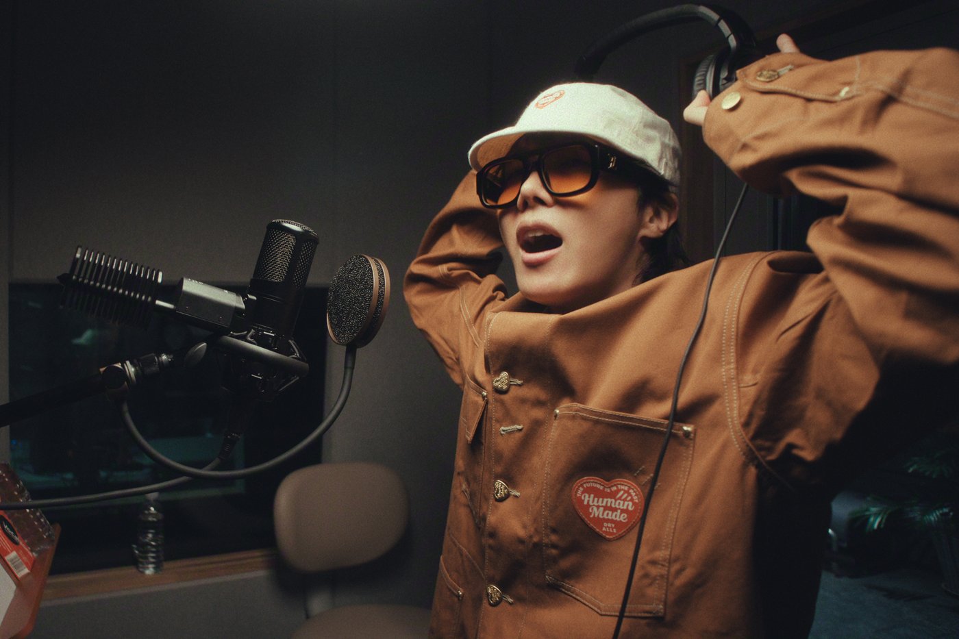 Everything you need to know about 'BTS: The Return,' the new Netflix documentary | iNFOnews.ca Everything you need to know about 'BTS: The Return,' the new Netflix documentary | iNFOnews.ca