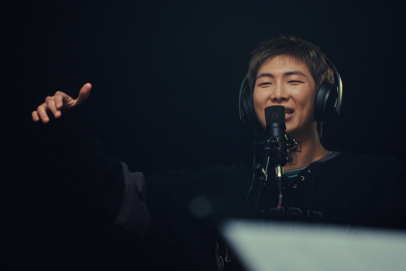 Everything you need to know about 'BTS: The Return,' the new Netflix documentary | iNFOnews.ca Everything you need to know about 'BTS: The Return,' the new Netflix documentary | iNFOnews.ca