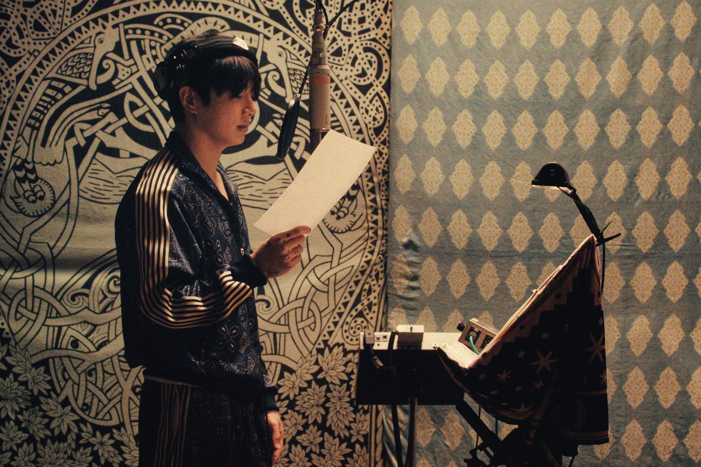 Everything you need to know about 'BTS: The Return,' the new Netflix documentary | iNFOnews.ca Everything you need to know about 'BTS: The Return,' the new Netflix documentary | iNFOnews.ca