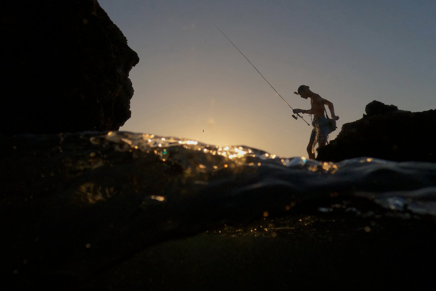 Daily life around the world, in photos | iNFOnews.ca