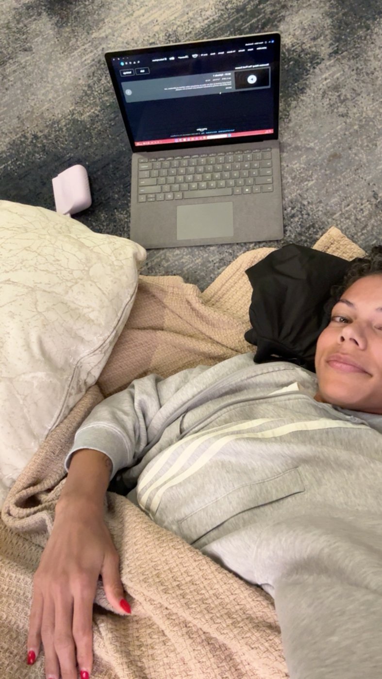 Inside the WNBA’s 8-day, 100-hour CBA marathon negotiations that forged a transformational deal | iNFOnews.ca