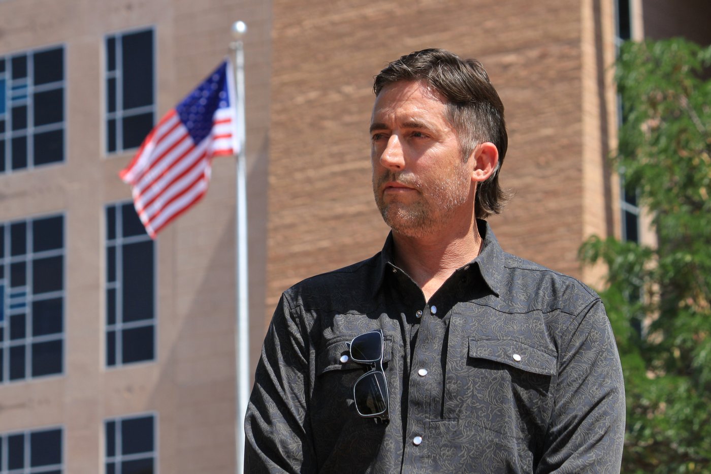 New Mexico opens criminal probe of DEA after agents allowed fentanyl shipments to hit streets | iNwheels