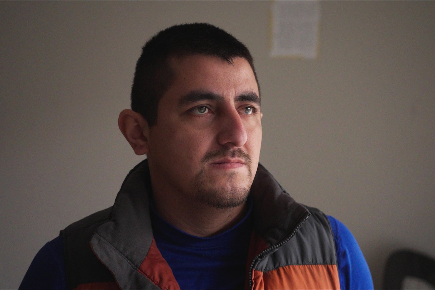 Immigrant whose skull was broken in eight places during ICE arrest says beating was unprovoked | iNFOnews.ca