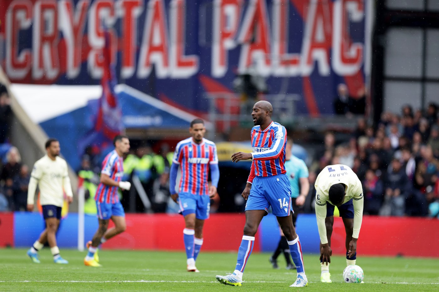 Deschamps unveils France’s star-studded World Cup squad and hands Robin Risser surprise call-up | iNFOnews.ca