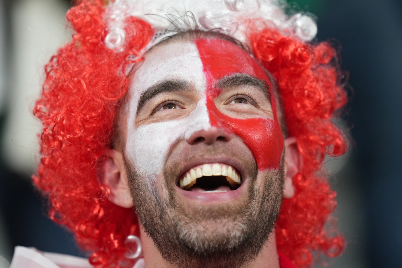 Aussies rejoice as Vancouver takes its turn in World Cup spotlight | iNFOnews.ca