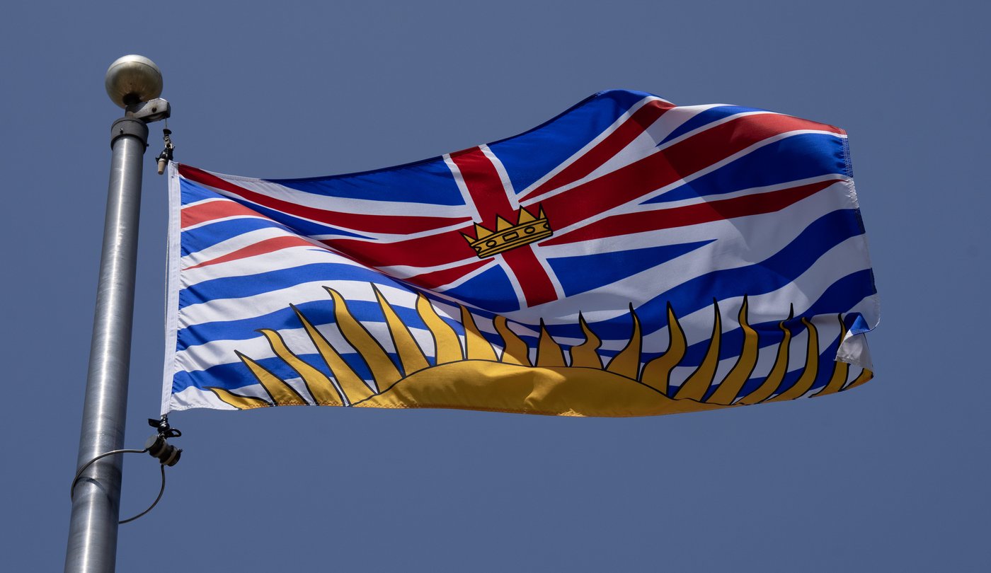 In the news today: MPs divided on hybrid rules, B.C. plane crash, wildfire aid | iNwheels In the news today: MPs divided on hybrid rules, B.C. plane crash, wildfire aid | iNwheels