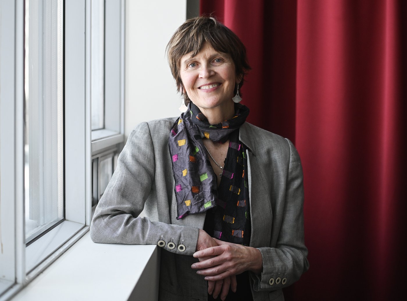 Ass backwards: How a Canadian donkey documentary is defying Oscars conventions | iNFOnews.ca