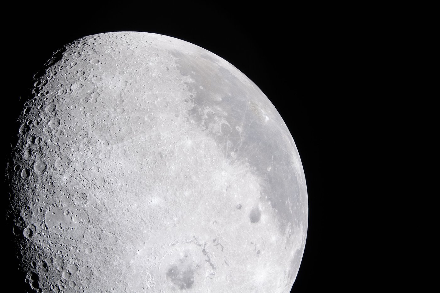NASA already has next Artemis flight in its sights following astronauts' triumphant moon flyby | iNFOnews.ca NASA already has next Artemis flight in its sights following astronauts' triumphant moon flyby | iNFOnews.ca