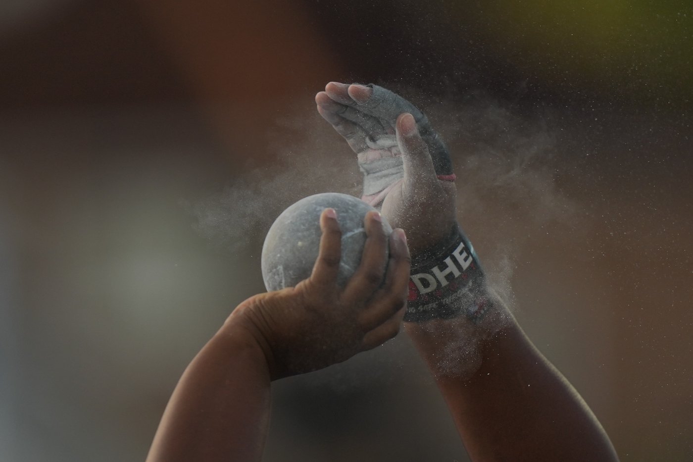 Photo highlights from the Commonwealth Games in Glasgow, Scotland | iNFOnews.ca
