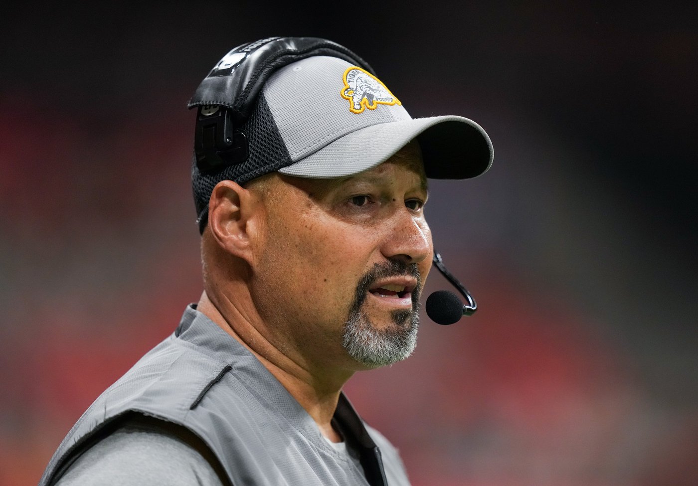 Ticats head coach Milanovich has complete faith in veteran kicker Liegghio | iNFOnews.ca