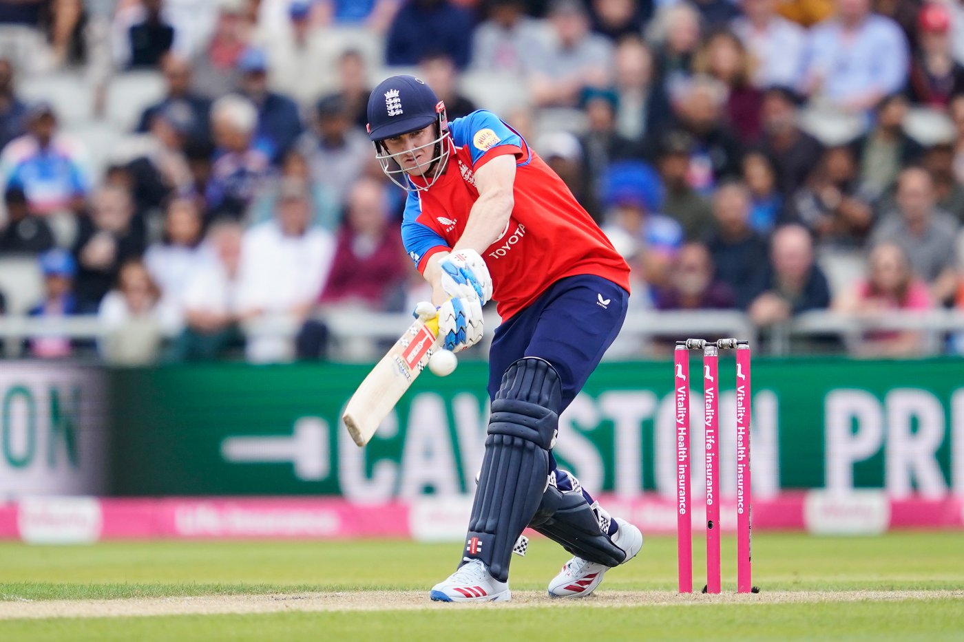 English cricket and its drinking problem: Another nightclub incident brings shame on men's team | iNFOnews.ca English cricket and its drinking problem: Another nightclub incident brings shame on men's team | iNFOnews.ca
