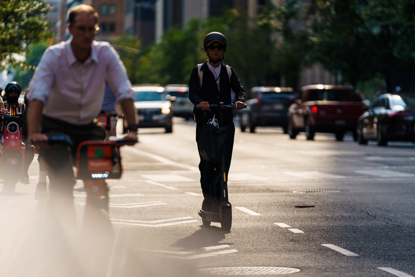 10 kids died last year from e-scooter and e-bike injuries, data shows | iNwheels 10 kids died last year from e-scooter and e-bike injuries, data shows | iNwheels