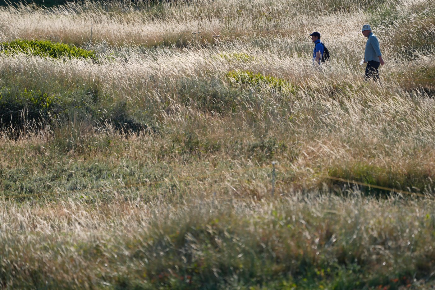 Jordan Spieth returns to Royal Birkdale looking for the magic that made him a British Open champion | iNFOnews.ca Jordan Spieth returns to Royal Birkdale looking for the magic that made him a British Open champion | iNFOnews.ca