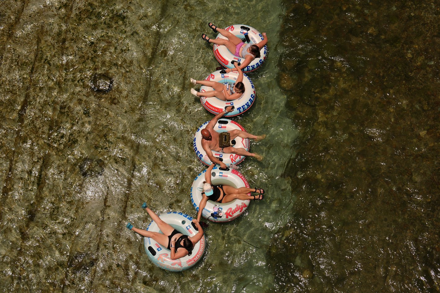 Daily life around the world, in photos | iNFOnews.ca