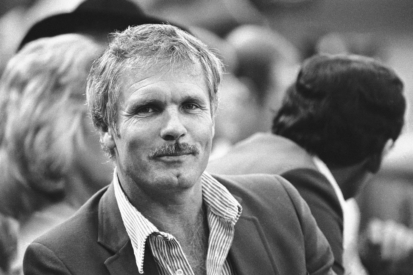CNN founder Ted Turner, a brash and outspoken television pioneer, dies at age 87 | iNFOnews.ca CNN founder Ted Turner, a brash and outspoken television pioneer, dies at age 87 | iNFOnews.ca