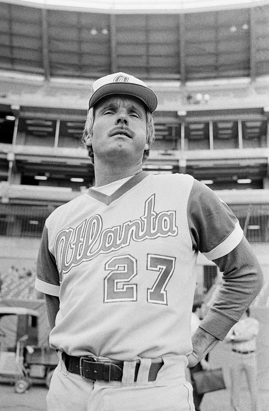 CNN founder Ted Turner, a brash and outspoken television pioneer, dies at age 87 | iNFOnews.ca CNN founder Ted Turner, a brash and outspoken television pioneer, dies at age 87 | iNFOnews.ca
