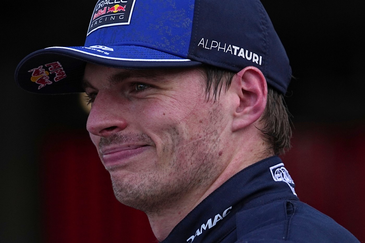 Kimi Antonelli aims for 5th win in a row at Monaco Grand Prix to extend his F1 lead | iNFOnews.ca