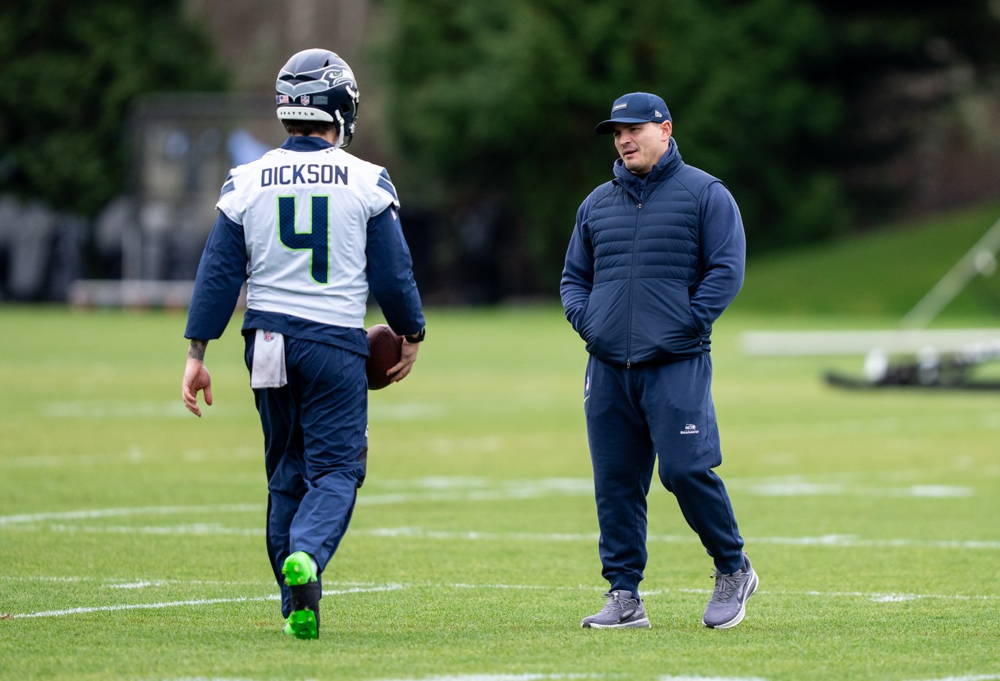 Unheralded players who could make a big impact in the Super Bowl | iNFOnews.ca