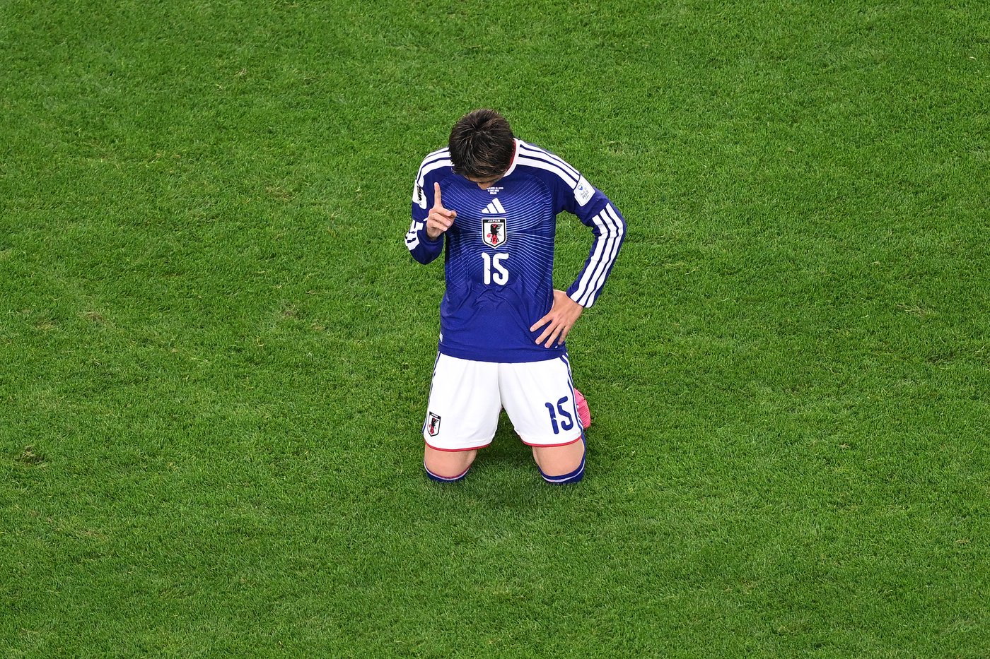 Curaçao makes history in loss to Germany and other World Cup matches, in photos | iNFOnews.ca