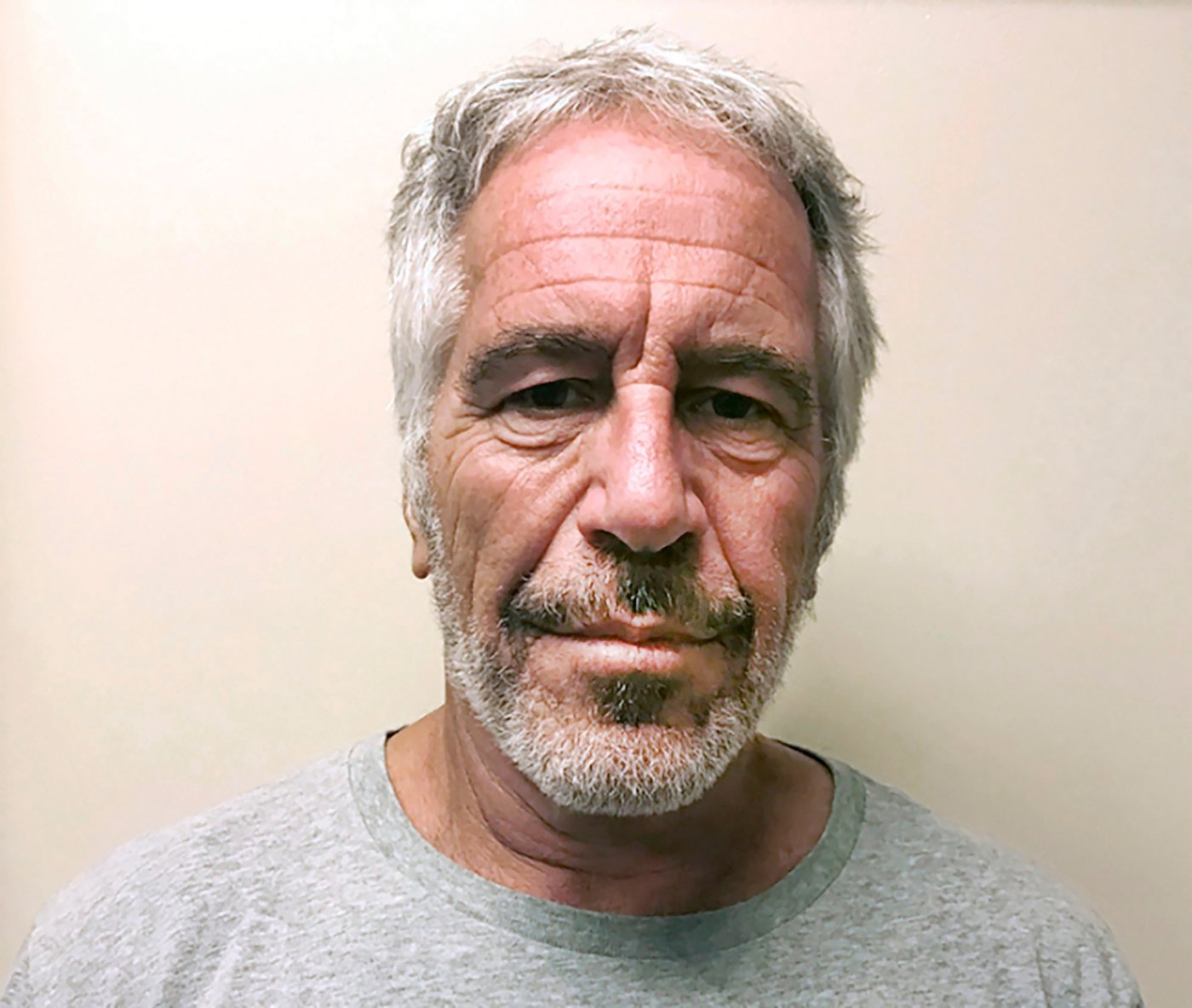 State of New Mexico sues Justice Department and Todd Blanche, saying they blocked its Epstein probe | iNFOnews.ca State of New Mexico sues Justice Department and Todd Blanche, saying they blocked its Epstein probe | iNFOnews.ca
