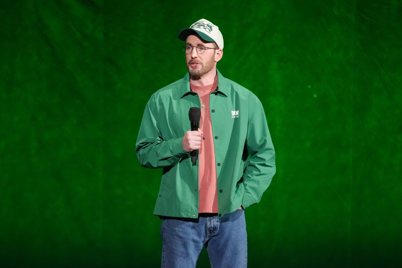 'Avengers: Doomsday' footage, 'Mandalorian' opening unveiled at CinemaCon | iNFOnews.ca