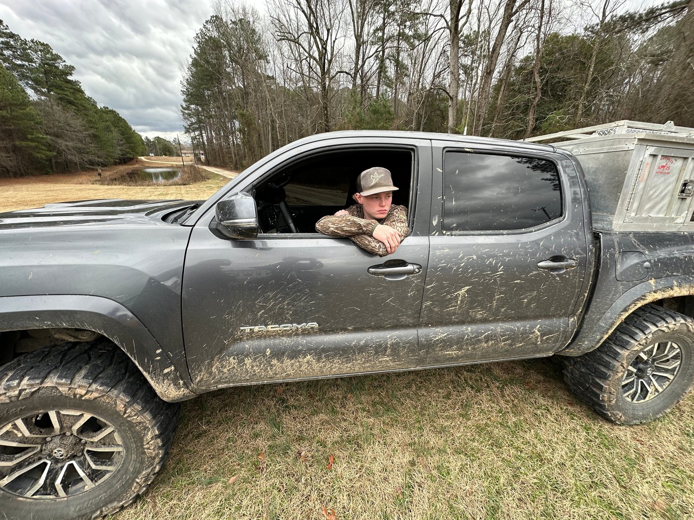 Armed man shot and killed after entering secure perimeter of Mar-a-Lago, Secret Service says | iNFOnews.ca
