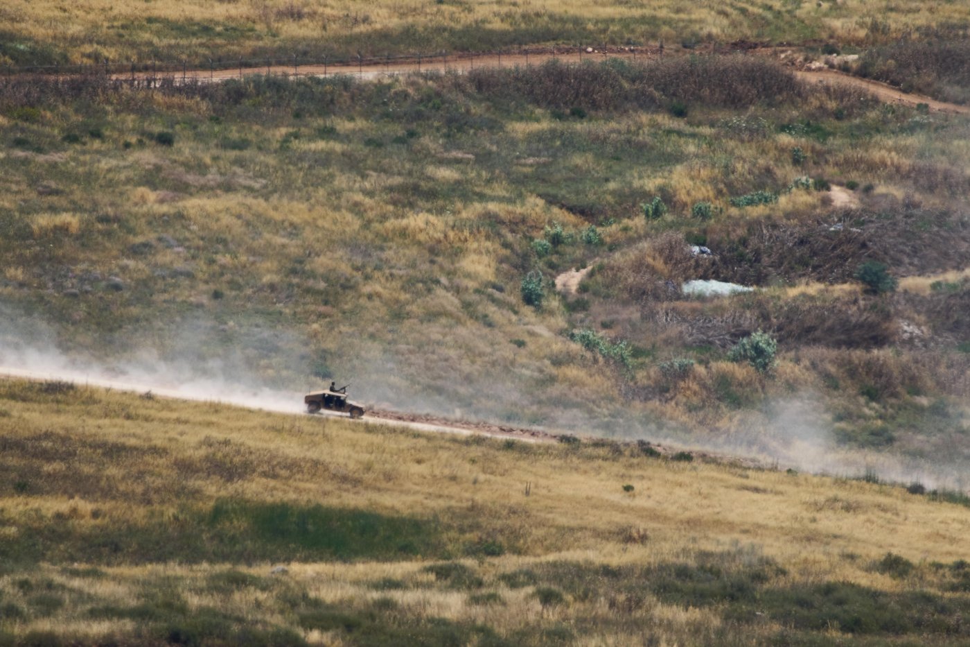 Hezbollah rejects latest ceasefire agreement as Israeli strikes kill 4 in Lebanon | iNFOnews.ca