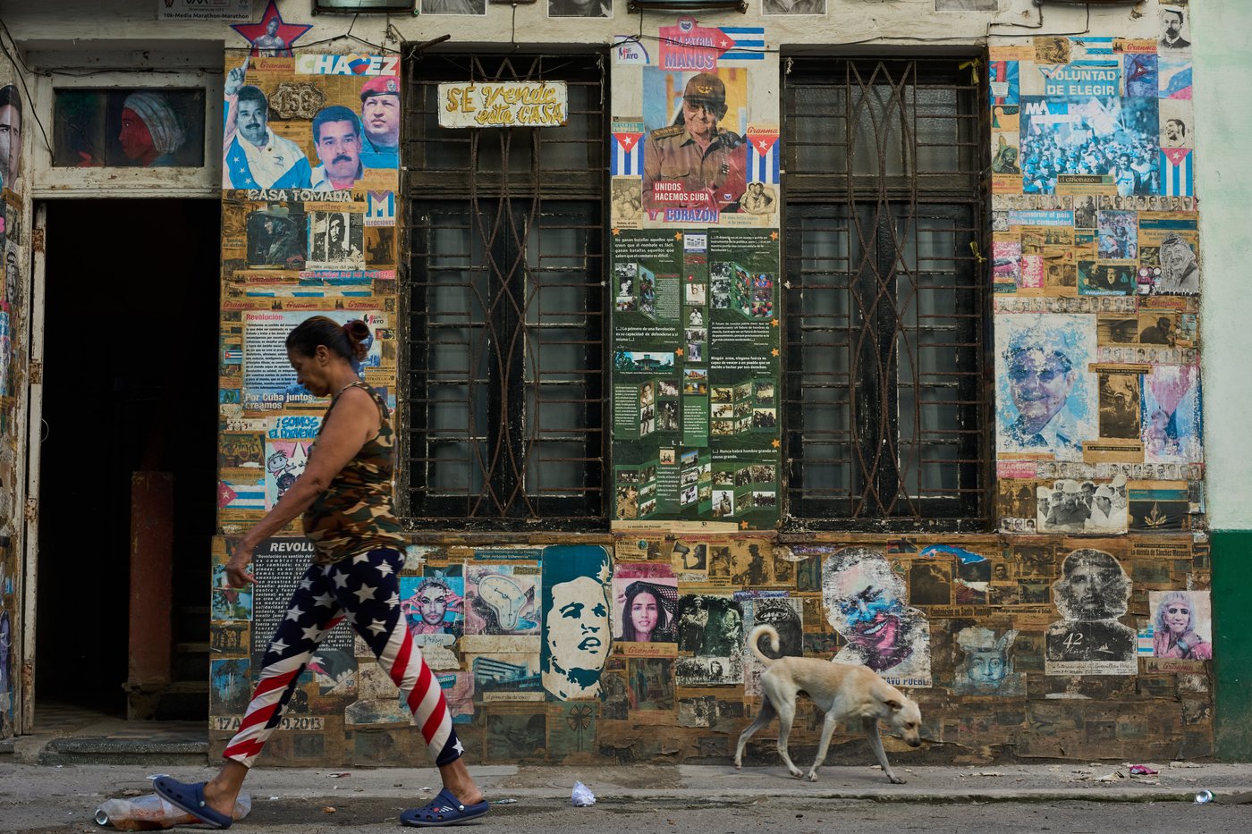 US announces criminal case against former Cuban President Raúl Castro | iNFOnews.ca