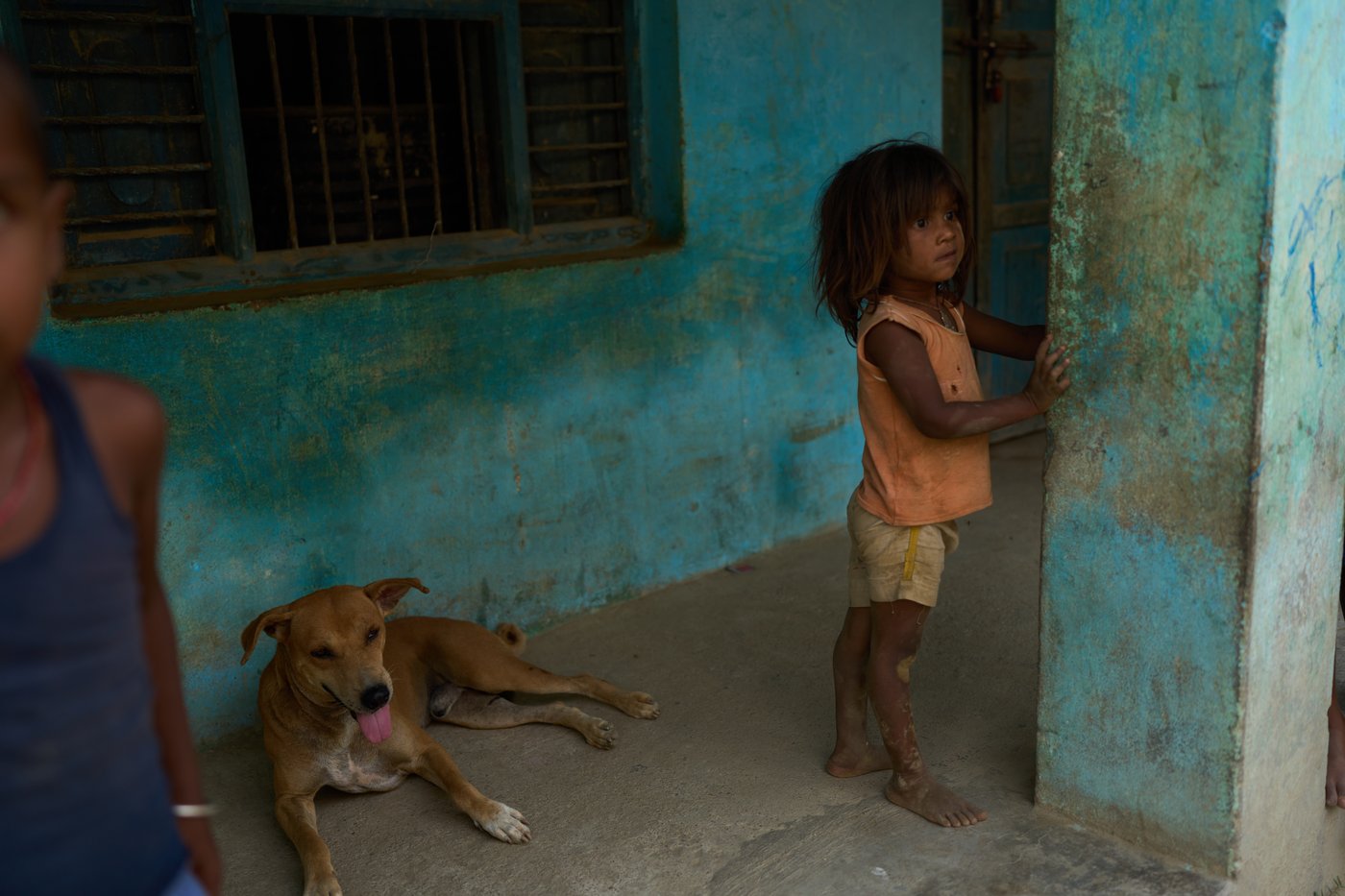 What to know from AP's report about pregnant women and babies dying in Nepal amid USAID cuts | iNFOnews.ca What to know from AP's report about pregnant women and babies dying in Nepal amid USAID cuts | iNFOnews.ca