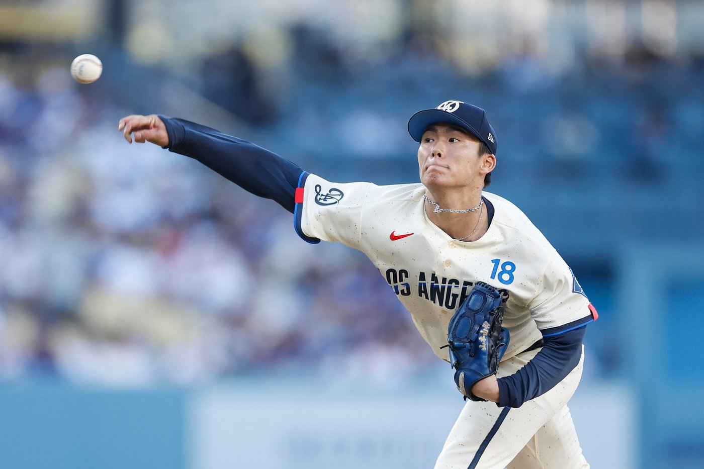 Rafaela hits 2 homers as streaking Red Sox take lead in 8th and edge Yamamoto and Dodgers 3-2 | iNFOnews.ca Rafaela hits 2 homers as streaking Red Sox take lead in 8th and edge Yamamoto and Dodgers 3-2 | iNFOnews.ca