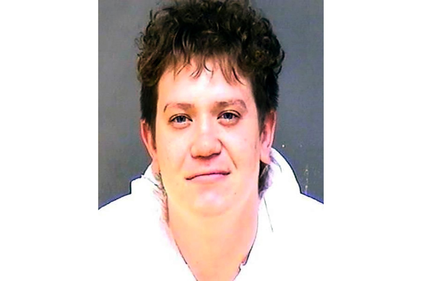 Quadruple amputee cornhole player waives extradition hearing in fatal shooting case | iNFOnews.ca