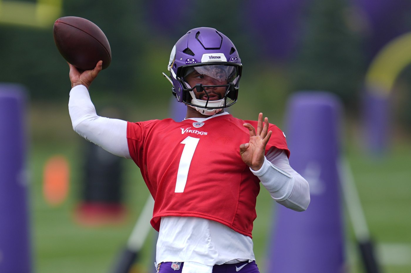 Several big-name NFL players enter this season with something to prove | iNFOnews.ca Several big-name NFL players enter this season with something to prove | iNFOnews.ca