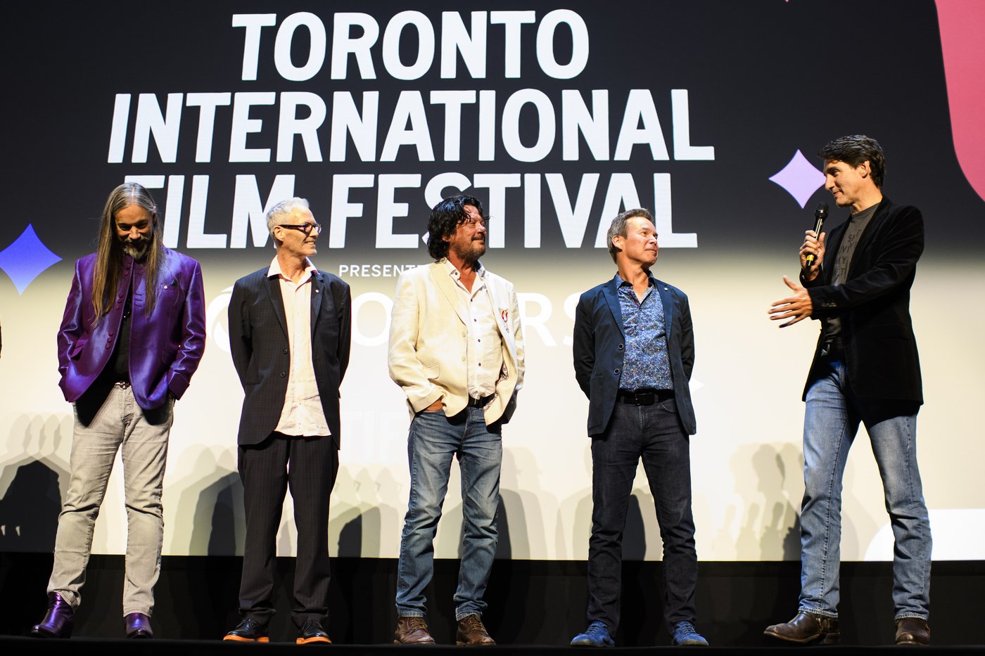 Nelly Furtado, Tragically Hip join Boi-1da for Canada's 'competitive' World Cup album | iNFOnews.ca