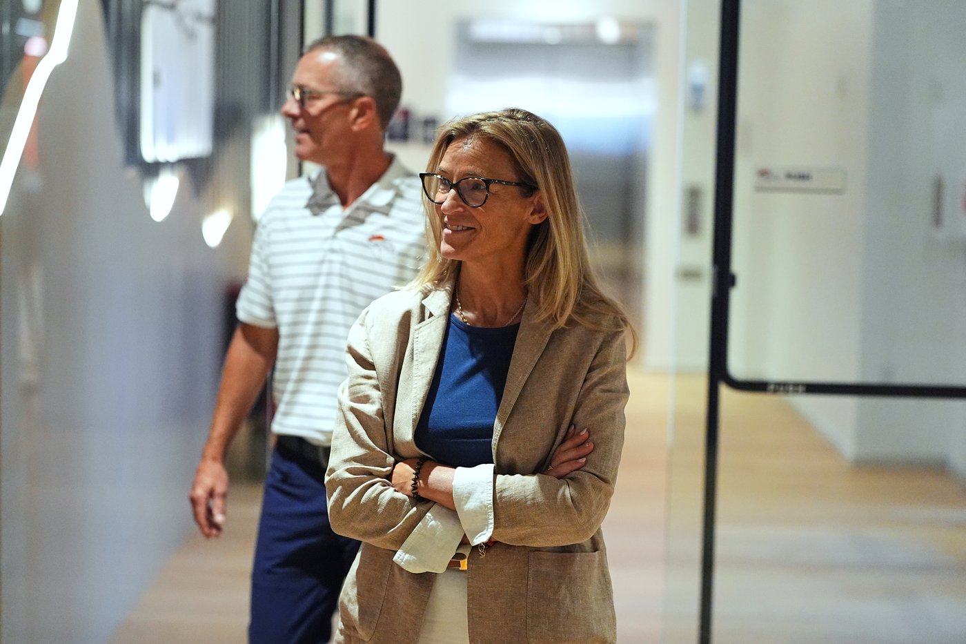 Penner pushes for a 2031 Broncos stadium, not a bigger stake in the Rockies | iNFOnews.ca Penner pushes for a 2031 Broncos stadium, not a bigger stake in the Rockies | iNFOnews.ca