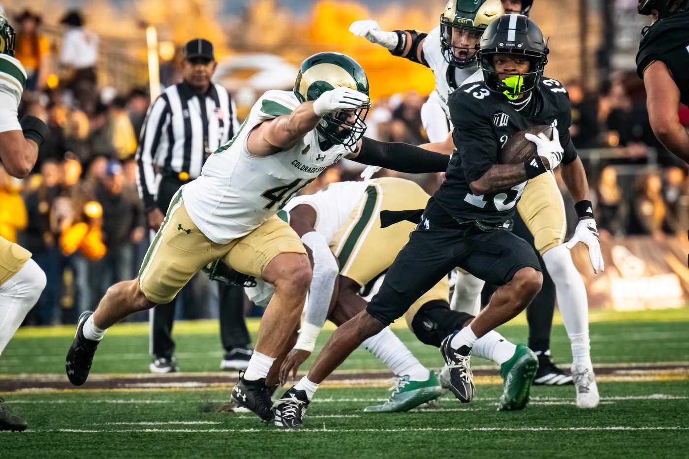 Arizona State reloads with impressive transfer portal haul for Dillingham's fourth season | iNFOnews.ca Arizona State reloads with impressive transfer portal haul for Dillingham's fourth season | iNFOnews.ca