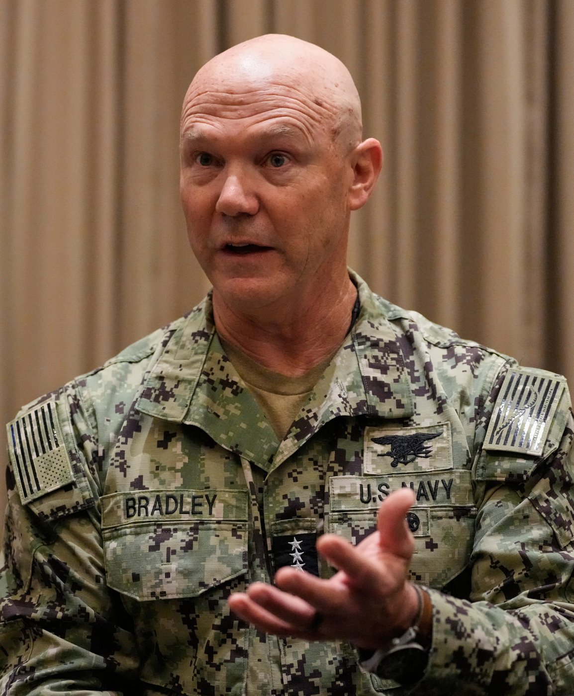 US special forces ready to step up combat drills in Philippines and help deter aggression in Asia | iNFOnews.ca US special forces ready to step up combat drills in Philippines and help deter aggression in Asia | iNFOnews.ca