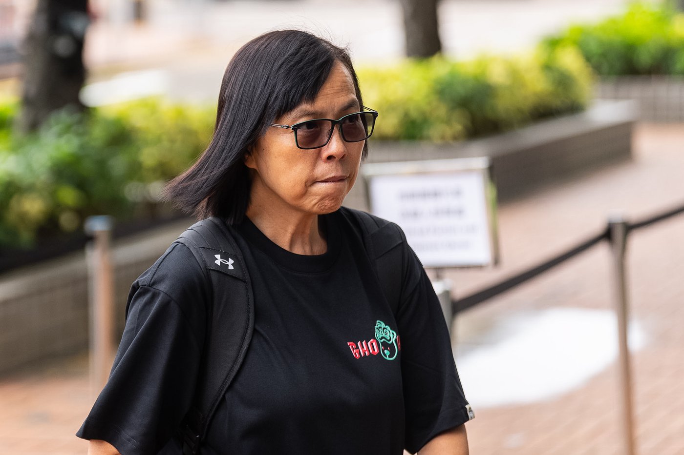 Committee hears final arguments in probe of Hong Kong’s deadliest fire in decades | iNFOnews.ca