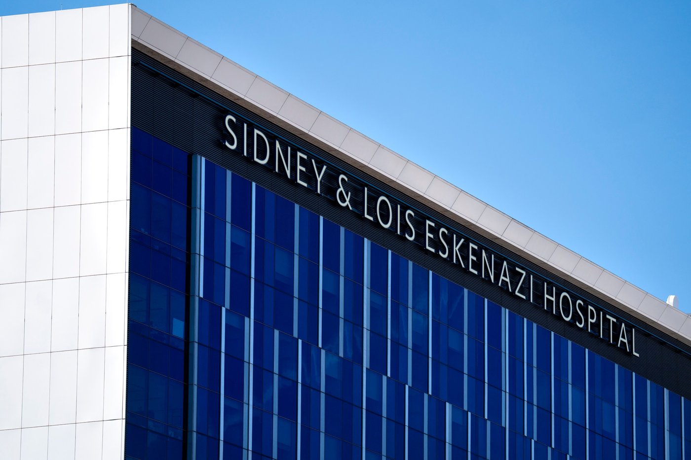 ‘They failed her:' Indy’s hospital to jail pipeline | iNFOnews.ca